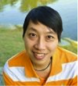 Chien-Hung Chen