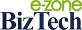 EZone