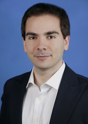 Giorgio Sardo 