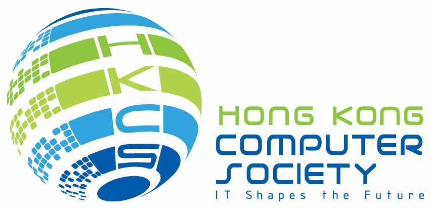 Hong Kong Computer Society