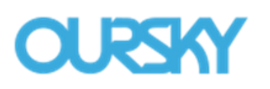 Oursky