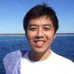 Tim Chien