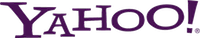 Yahoo!