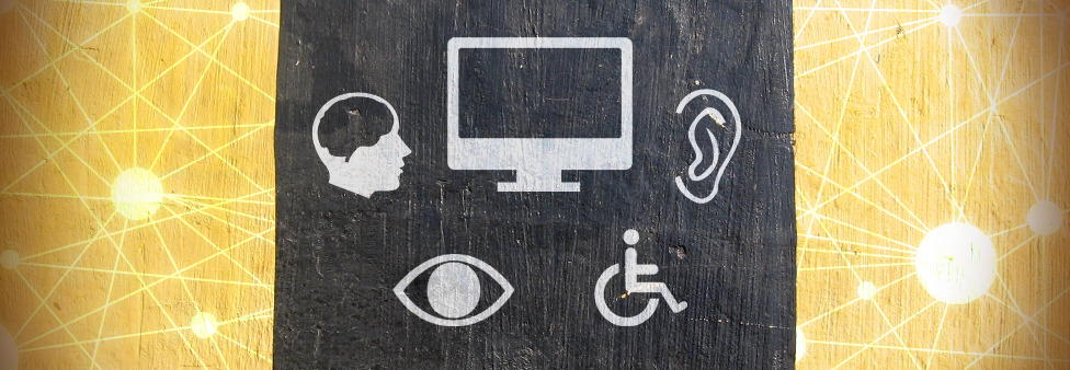 Image - Web Accessibility