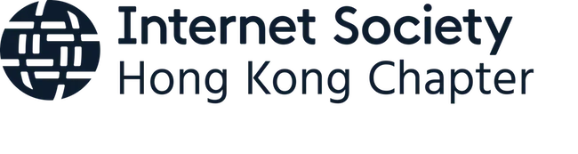 Internet Society Hong Kong