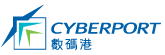 Cyberport