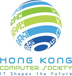 Hong Kong Computer Society