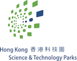 Hong Kong Science Park