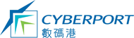 Cyberport