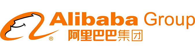 Alibaba