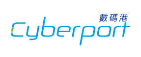 Cyberport