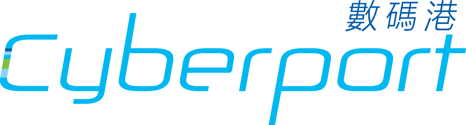 Cyberport