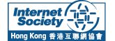 Internet Society Hong Kong