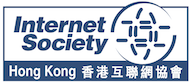 Internet Society Hong Kong