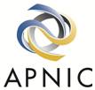 Image - APNIC