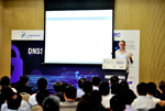 Photo - DNSSEC Asia 1