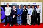 Photo - DNSSEC Asia photo 2