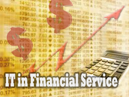 Image - Financial Service_Eng