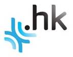 Logo - ITC HK