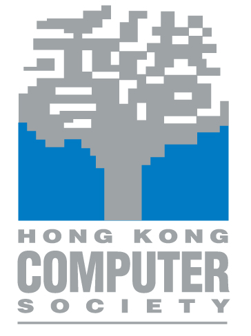 Logo - HKCS