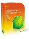 Image - Office Home and Student 2010