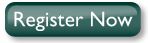 Image - Register Link