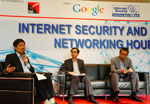 Photo - Internet Security and Privacy Networking Hours
