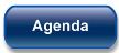 Image - agenda link