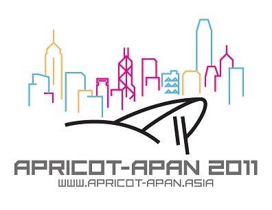 Image - apricot-apan 2011