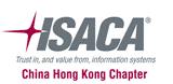 LOGO - ISACA