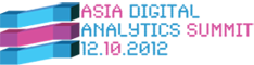 Image - Asia Digital Analytics Summit