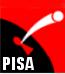 LOGO - PISA