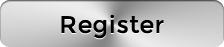 Image - register