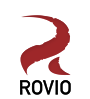 Image - rovio