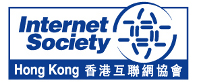 ISOC Hong Kong