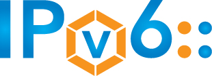 IPv6 Logo