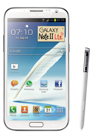 Image - Samsung_Galaxy_Note_II_LTE