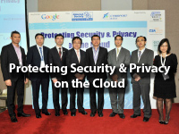 Picture - Protecting Security and Privacy on the Cloud-01