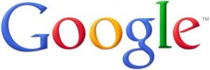 logo - google