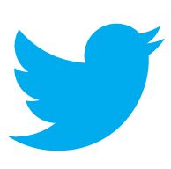 logo - twitter