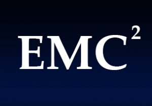 Image - EMC2