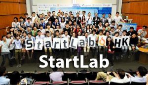 Image - StartLab