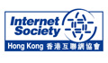 logo - ISOC HK