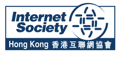 ISOC logo