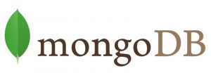 logo - MongoDB