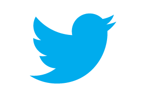 logo - twitter