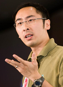 andycheung