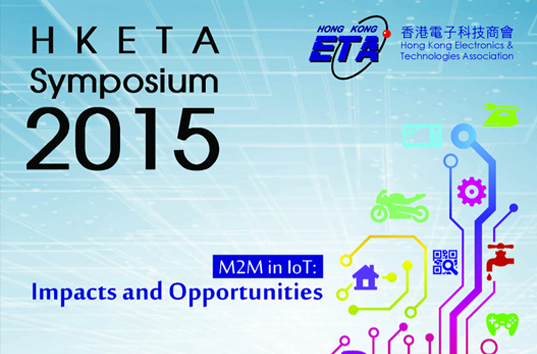 HKETA