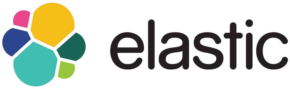 logo-elastic