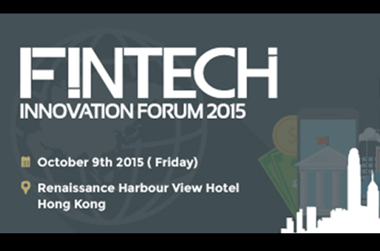 edmfintech